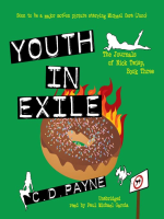 Youth_in_Exile